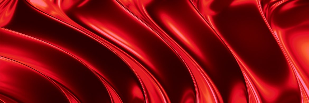 OLSC Kentucky banner