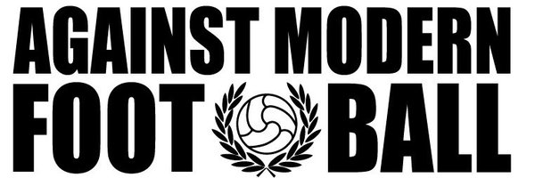 SLDeporte Profile Banner