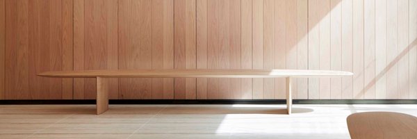 MadebyBenchmark Profile Banner