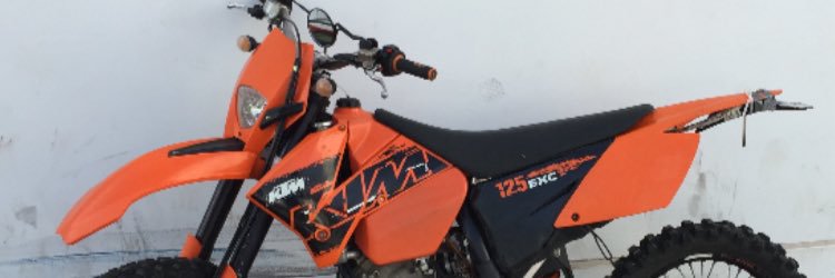crd00016's profile banner image