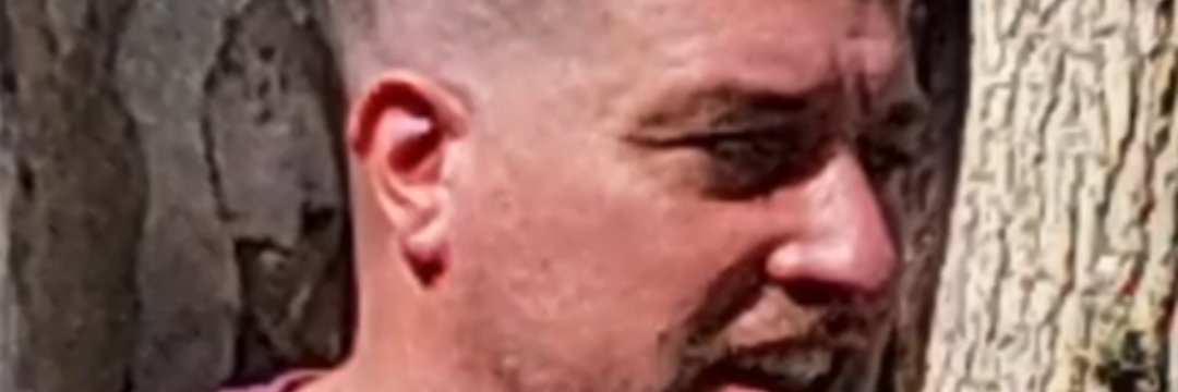 Leandro Fuster banner