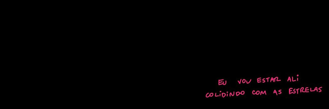 larinha⭑ SUPERNOVA (mudou a foto) banner