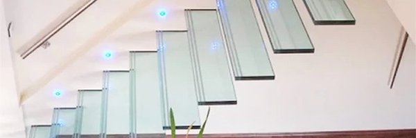 mancoding591647 Profile Banner