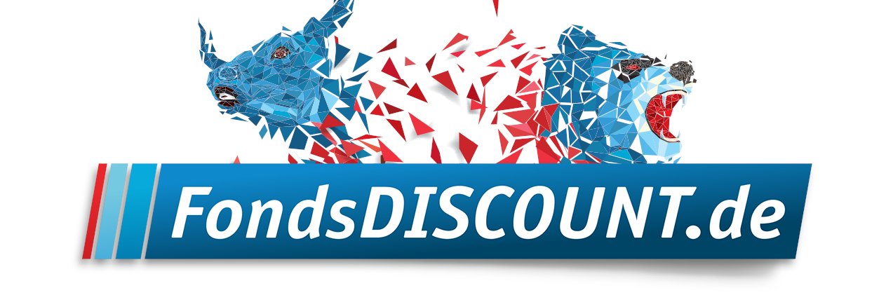 FondsDISCOUNTde's profile banner image