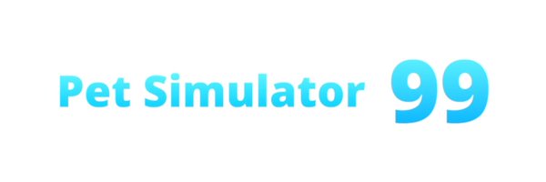 _PETSIM99 Profile Banner