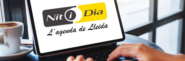 Nitidialleida Profile Banner