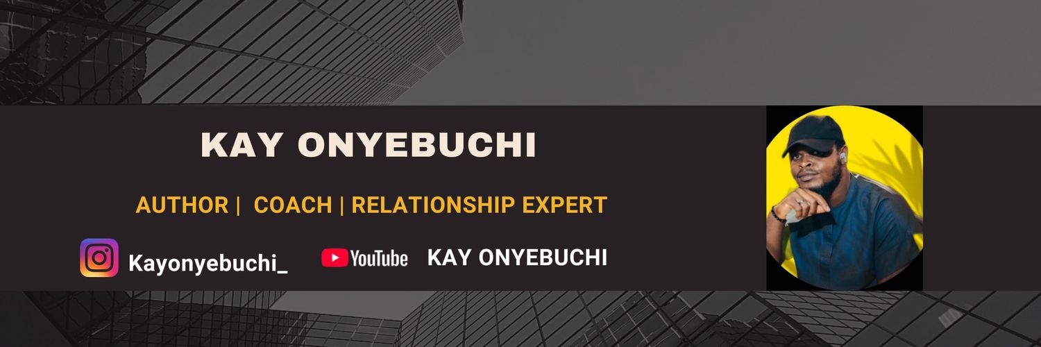 KAY 25 ONYEBUCHI banner