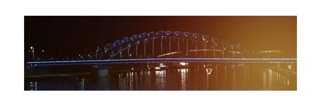 Cyrpluto_'s profile banner image