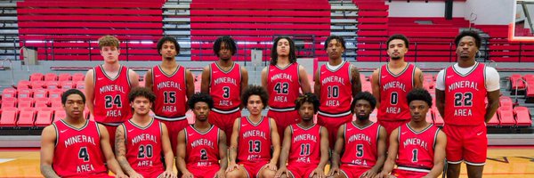 MACMensBball Profile Banner