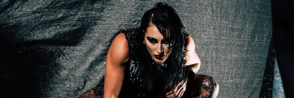 RipleyRelevancy Profile Banner