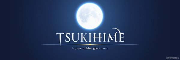 tsukihime_en Profile Banner
