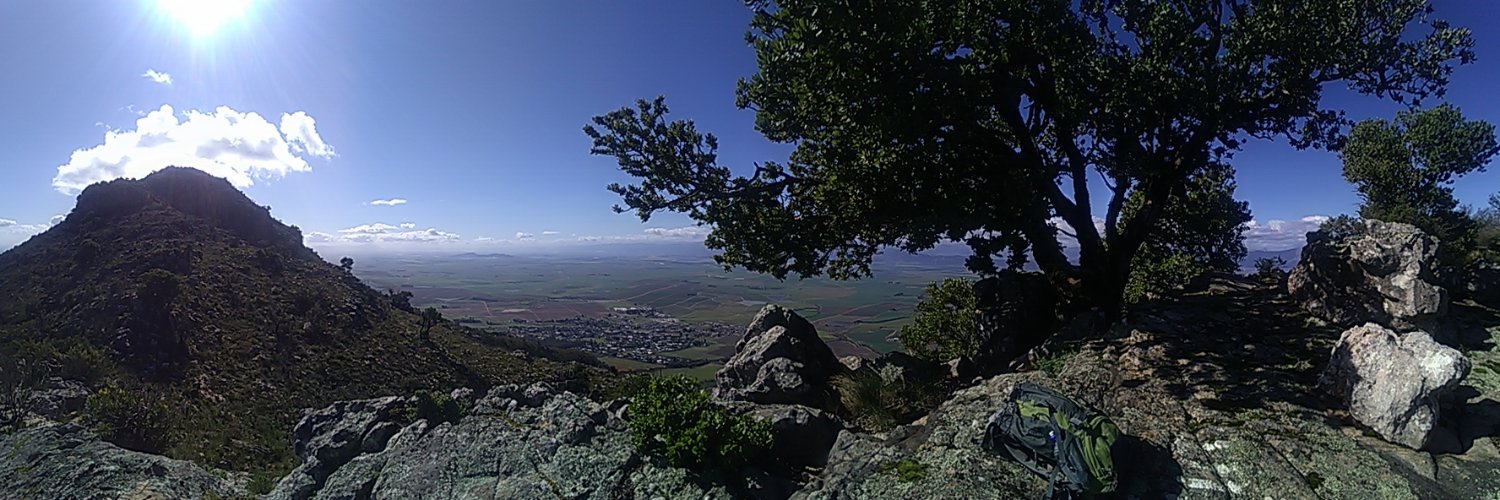 her_volcano's profile banner image