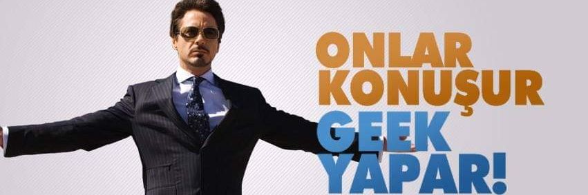 Geekyapar! banner