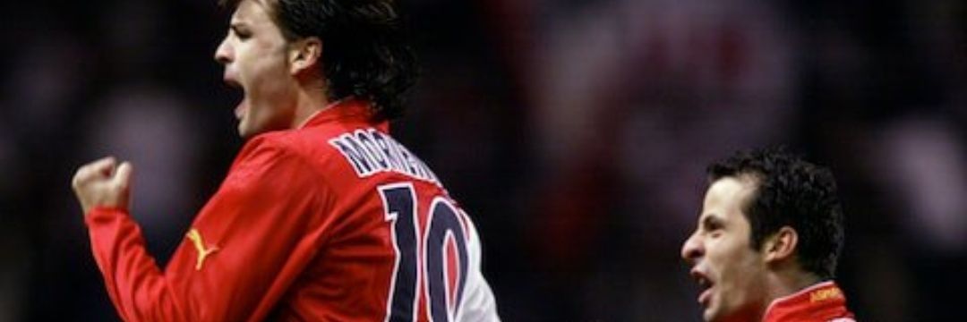 Alessandro Differrante 🇲🇨 banner