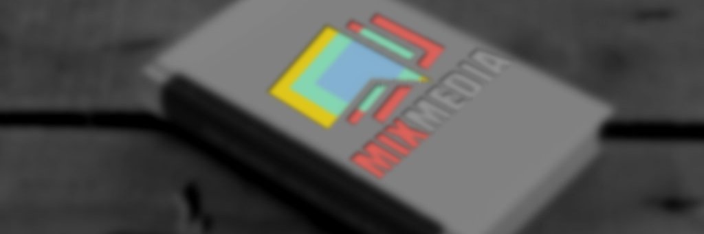 MixmediaBCN's profile banner image