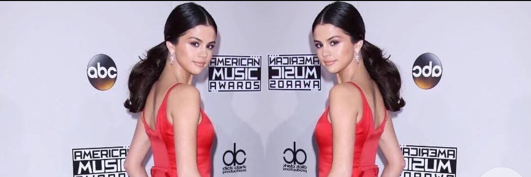 SelenaYouSlay's profile banner image
