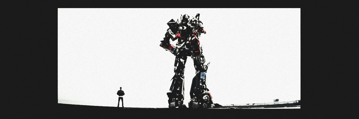𝐎𝐩𝐭𝐢𝐦𝐮𝐬 𝐏𝐫𝐢𝐦𝐞 banner
