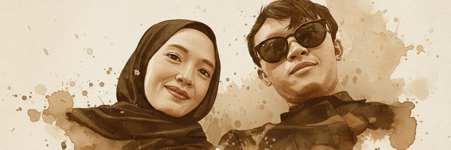 GilangSyahnizarAziz banner