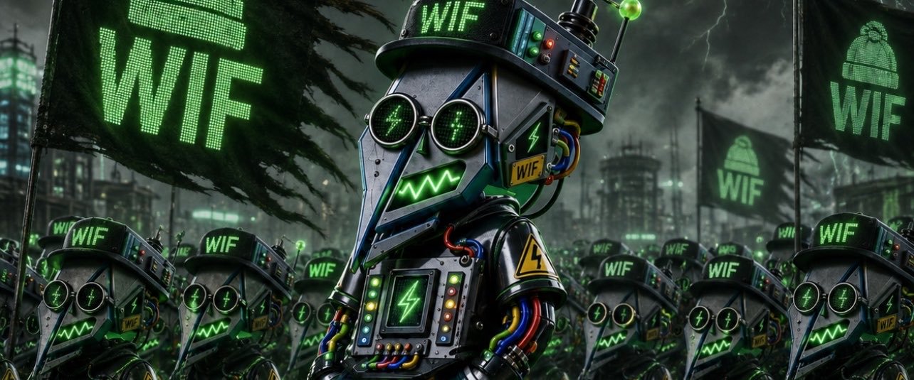 TGK_AetherRealm's profile banner image