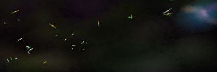 Space Symposium banner