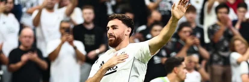 benhasanımgeldimUlubattan banner