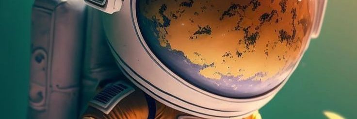 HuangCelyn's profile banner image