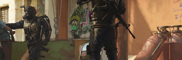 papermental37 Profile Banner