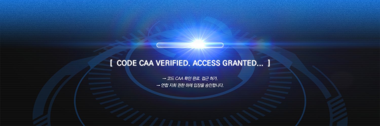 CODE ABILITY ACCORD banner