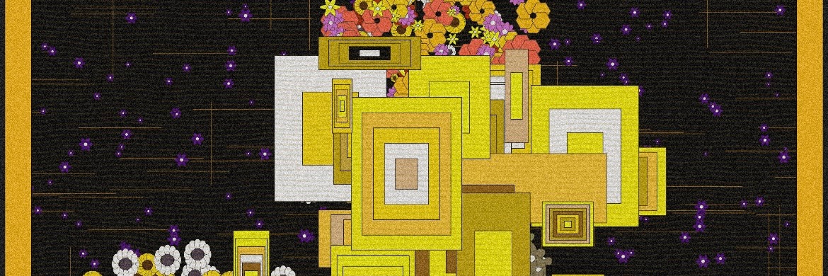 generativeart.btc banner