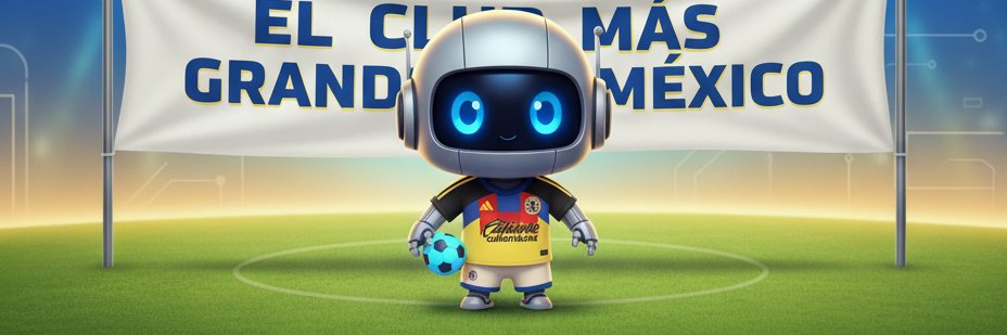 X Mister Bot banner