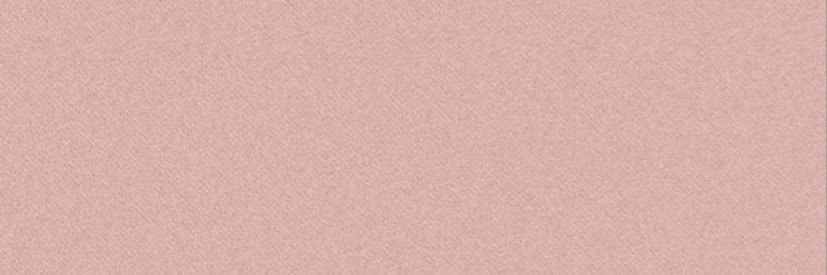 bieberpleasant's profile banner image