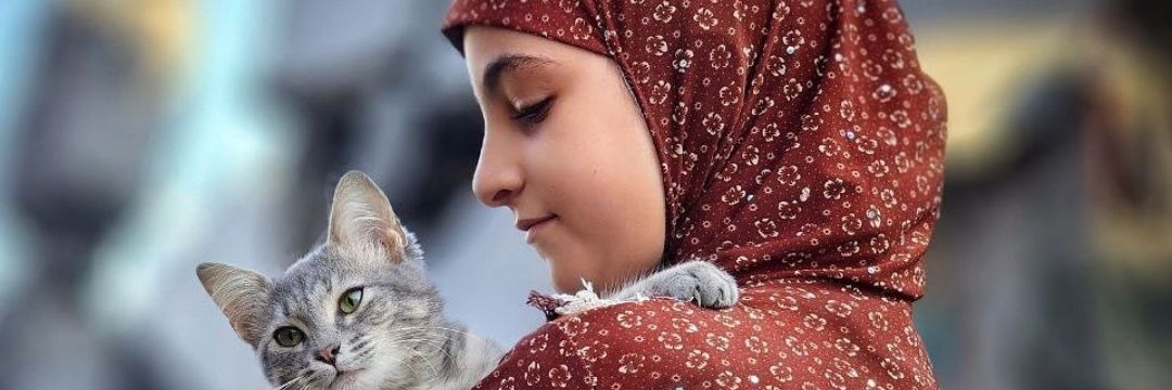 Hilalinoglu's profile banner image