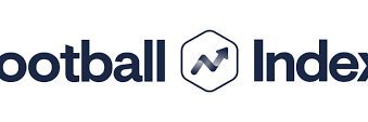 FI_Mulder banner