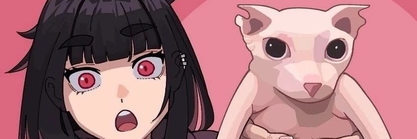 Julia banner