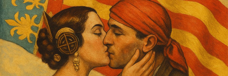 𝐆𝐨𝐥𝐟𝐞𝐫𝐚𝐬🤵🏼‍♂️🍷 banner