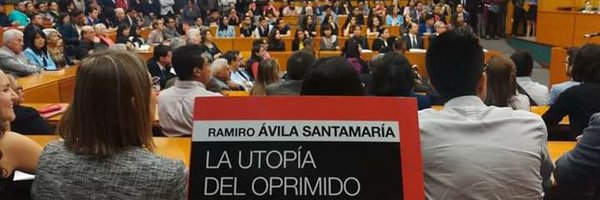 ravila67 Profile Banner