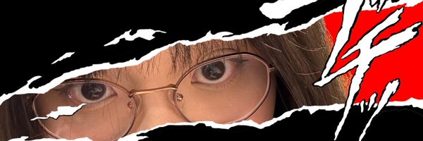 frotterbox Profile Banner