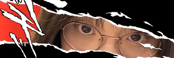 frotterbox Profile Banner