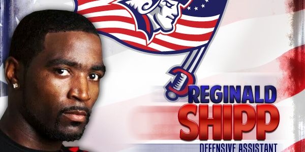 CoachShipp5's profile banner image