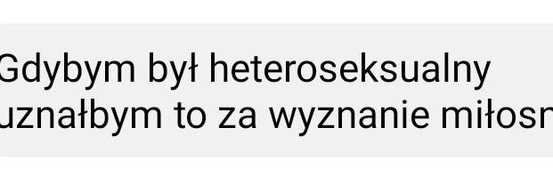 jo banner