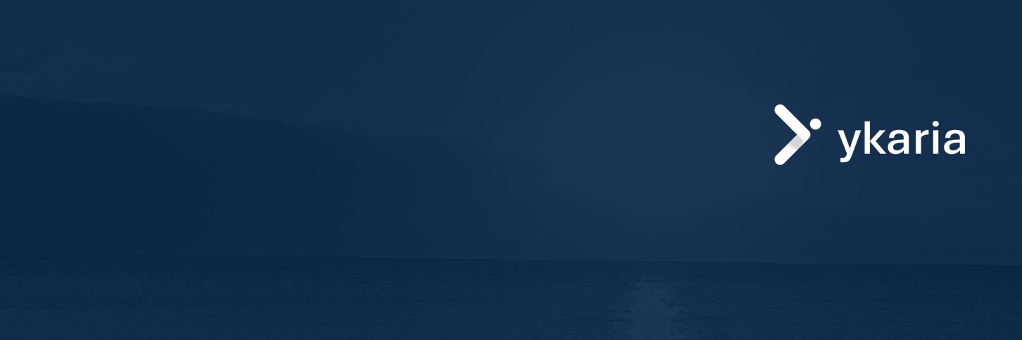 Sébastien Imbert banner