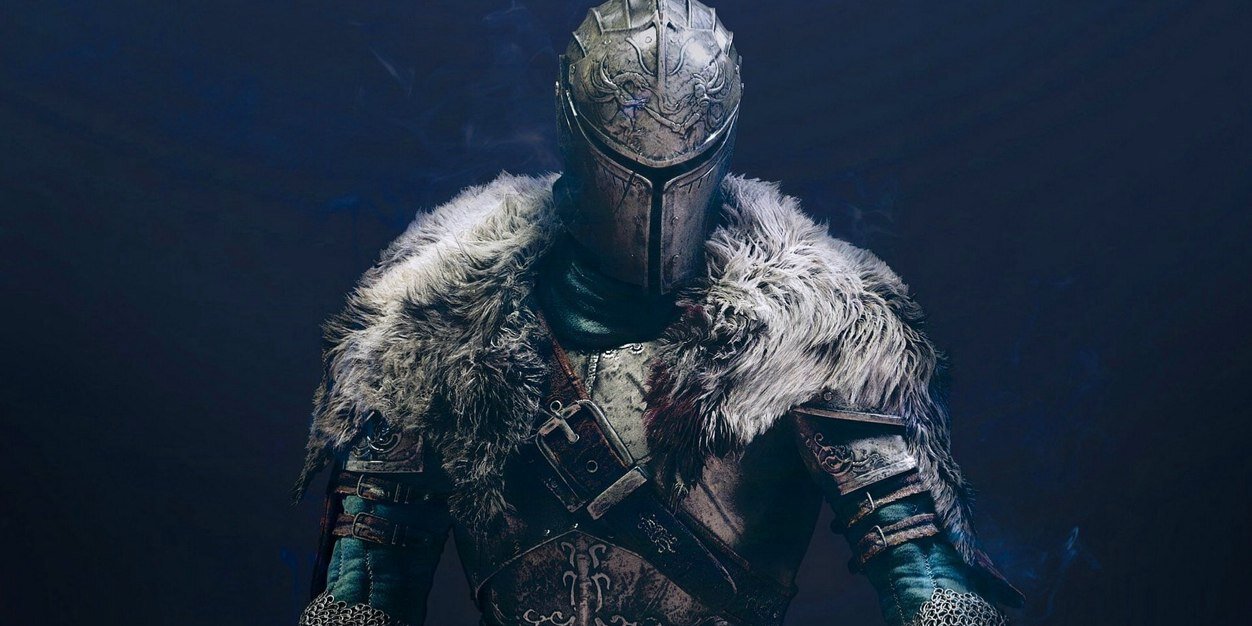 lecwann's profile banner image