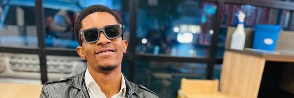 godson_salema Profile Banner