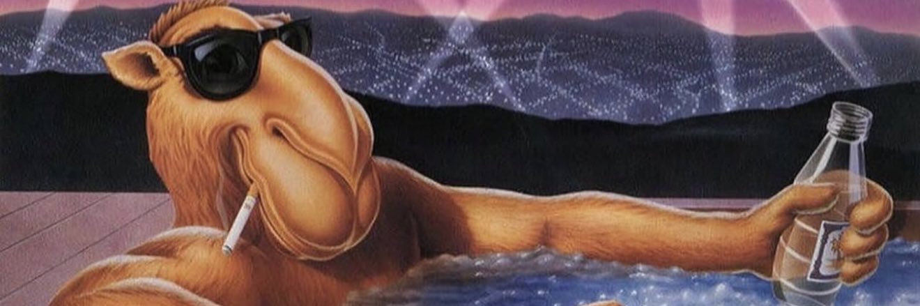 bkepoglu's profile banner image