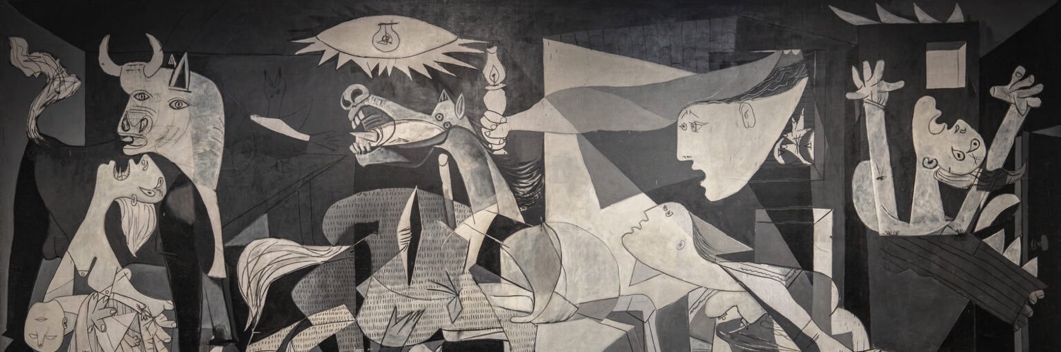 ferald gord's banner