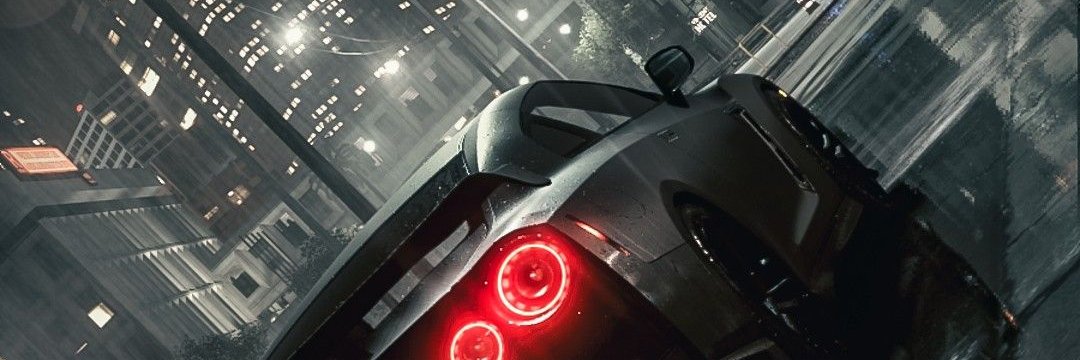 Fabian___8's profile banner image