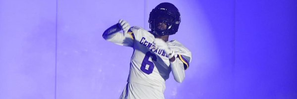 DeontaeThomas07 Profile Banner