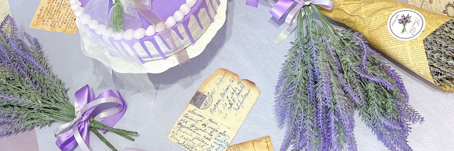 佐藤すみれ banner