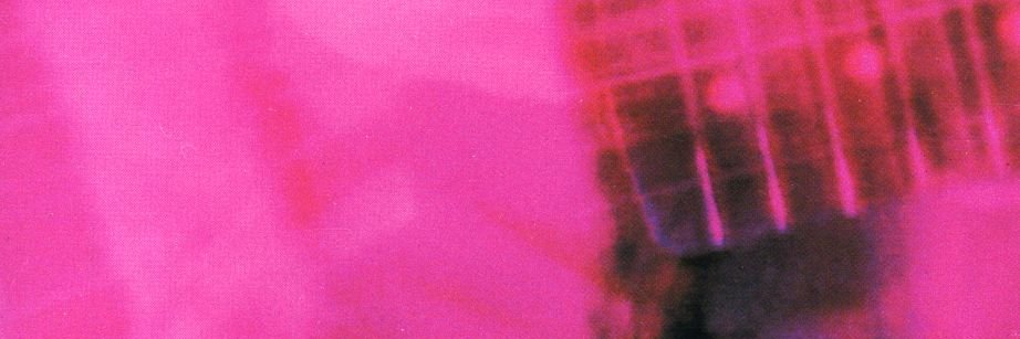 Lucas Cavanna banner