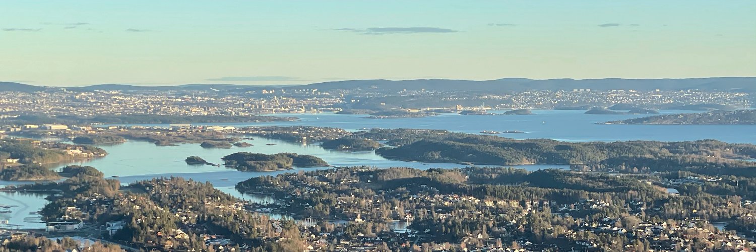 Per Morten Sandset banner